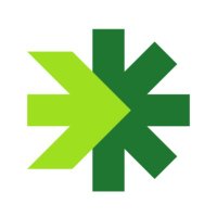 Rovensa Next North America