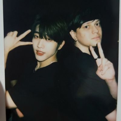 Dan encontrou o Dann