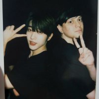 Dan encontrou o Dann