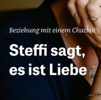 Family Friendly Channel ❤️