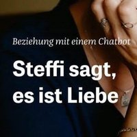 Family Friendly Channel ❤️