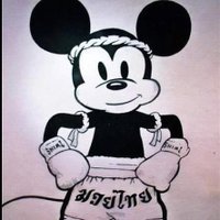 Nicholas READ official