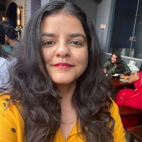 Heer Shingala ✍️👩‍🍳🤹‍♀️