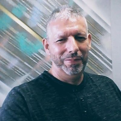 Con La JEP Nos Llevó El ₱μT∆§!!