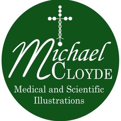 Michael Cloyde