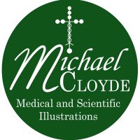 Michael Cloyde