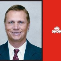 Josh Igou - State Farm Agent