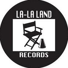 La-La Land Records