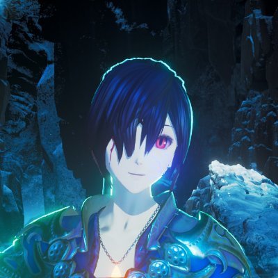 皮蛋地瓜吼 Pi Dan