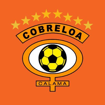 Cobreloa
