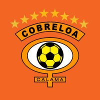 Cobreloa