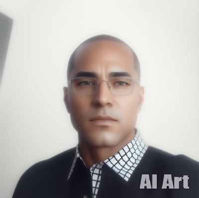 🇨🇺Ennar🇨🇺