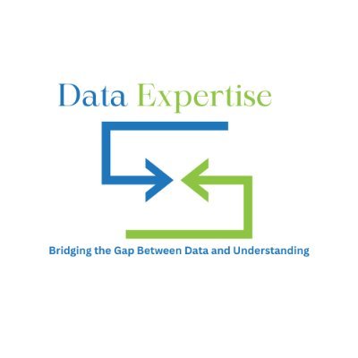 Dataexpertise