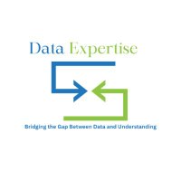 Dataexpertise
