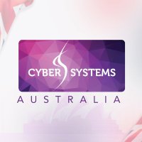 Cyber Systems Australia