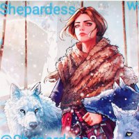 Shepardess