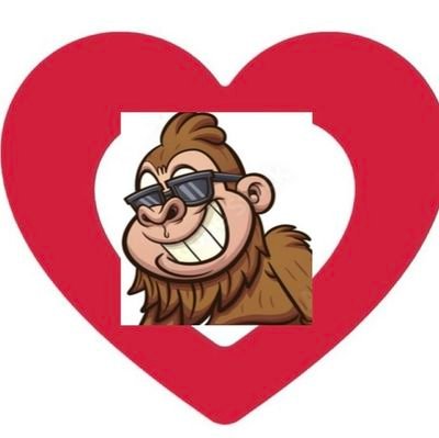 Bigfoot115bis#LUMP#SnaW#SilniRazem#antypis