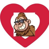 Bigfoot115bis#LUMP#SnaW#SilniRazem#antypis