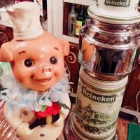 新宿二丁目【モック 】