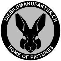 dieBildmanufaktur.ch 🇨🇭