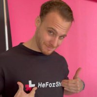 nonnamatta (Mavi Tik;) Fan account only