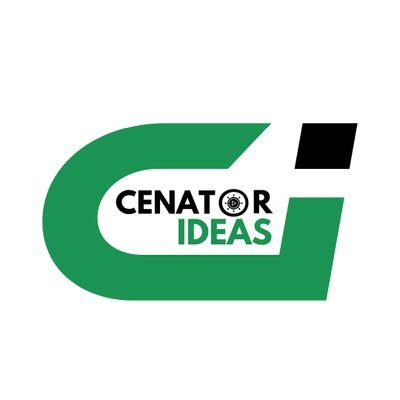 Business | Wealth | Economy