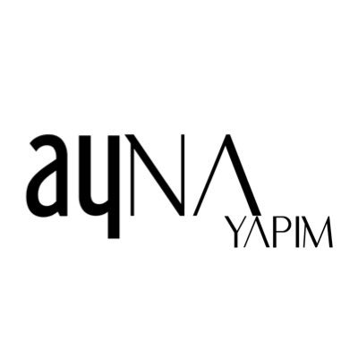 AyNA Yapım