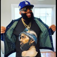  Legendary Self-Made Progress THA GREAT 🏁