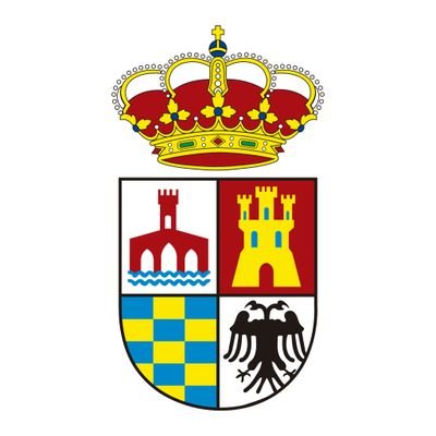 Ayuntamiento de Medellín (España)