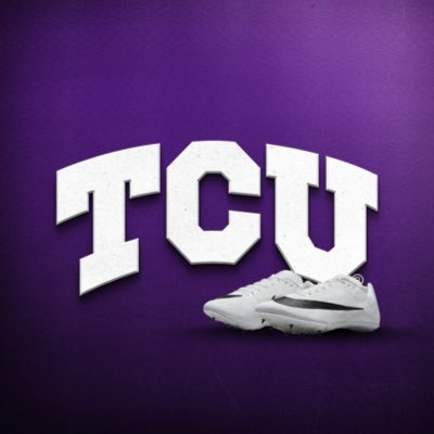 TCU Track & Field