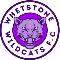 Whetstone Wildcats FC