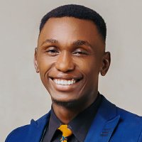 Yamusa Reuben Steven