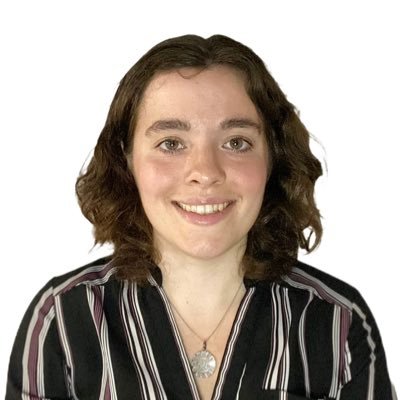 Serianna Machesney Dehmlow