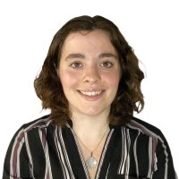 Serianna Machesney Dehmlow