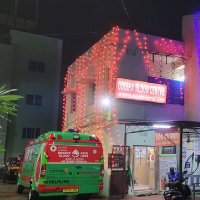 Odisha Blood centre DHH Jajpur