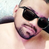 Nao padrão - dentro do meio