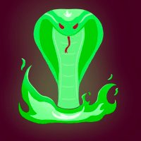 Gifted_Fire (DIGITAL COMMISSIONS OPEN!)