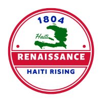 1804Renaissance