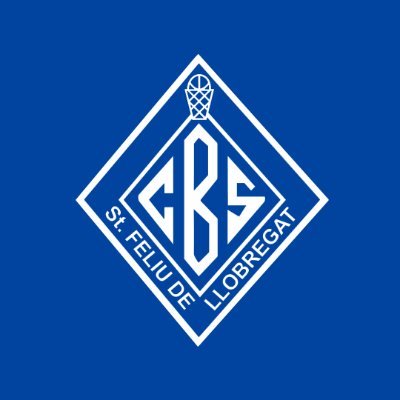 CB Santfeliuenc