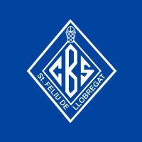 CB Santfeliuenc