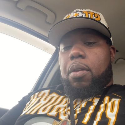 Sports with Truckin Chubbzy