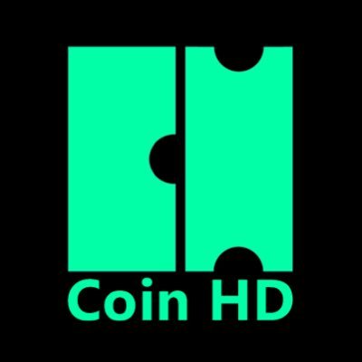CoinHD