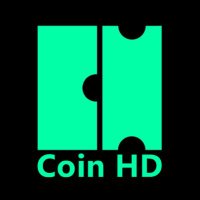 CoinHD