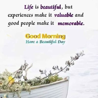 Pankaj Kumar ( Proud to Be an Indian )