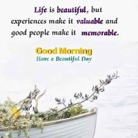 Pankaj Kumar ( Proud to Be an Indian )