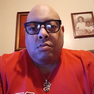 Rollin-Kimble Croskey๐ง ๐๐๐ฅ๐