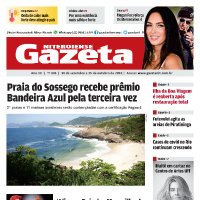Gazeta Niteroiense