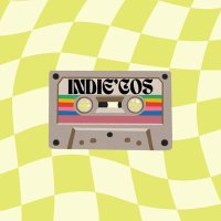 Indie'cos