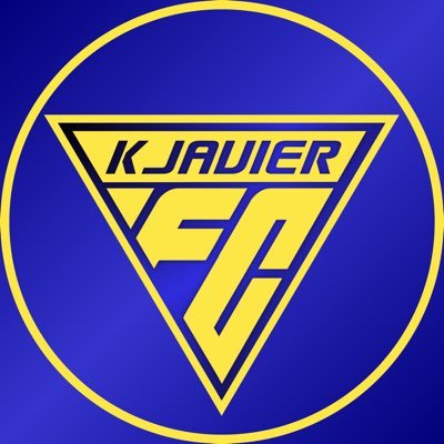 K Javier EAFC
