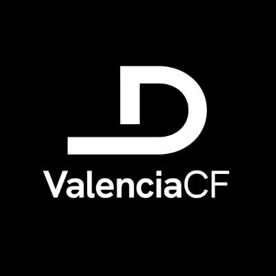 ElDesmarque VCF